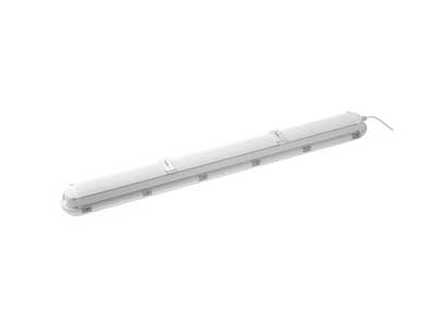   ������������ ���������� ������� SVT-P Al 65-436