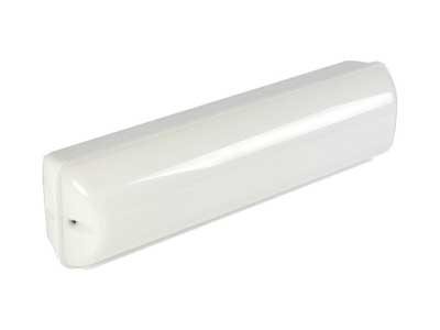  ������������ ���������� SVTR-P-I-9-1x18-M-IP65 (mini)