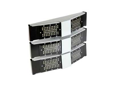  ������������ ���������� ������ SVTR-STR-UV-100W-TRIO