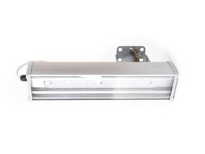  ������������ ���������� ������ SVTR-P-UL-35W