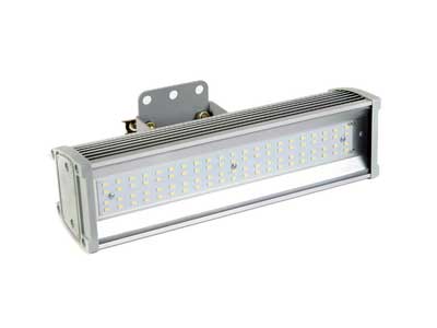  ������������ ���������� ������ SVTR-P-UL-50W