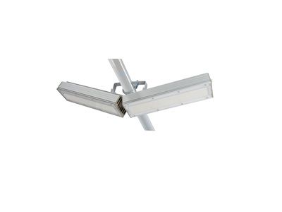  C����������� ���������� ������ �������, �������������, 128 ��