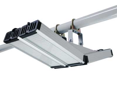  C����������� ���������� ������ �������, �������������, 256 ��