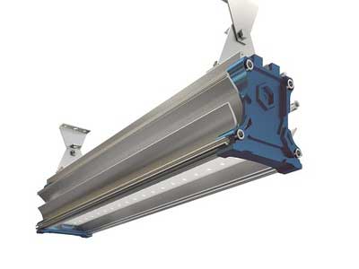  ������������ ���������� RL-prom 50 S