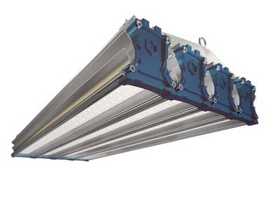  ������������ ���������� RL-prom 400