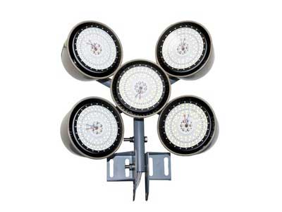  ������� ������������ ���������� ��������-����-1000