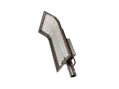  ������� ������������ ���������� ��������-������-80