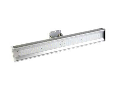   ������������ ���������� ������ SVT-Str U-L-120-400