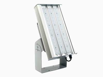   ������������ ���������� ����� SVT-Str U-P-90-250
