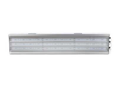   ������������ ���������� ����� SVT-Str U-P-180-400