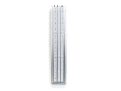   ������������ ���������� ����� SVT-Str U-P-270-700