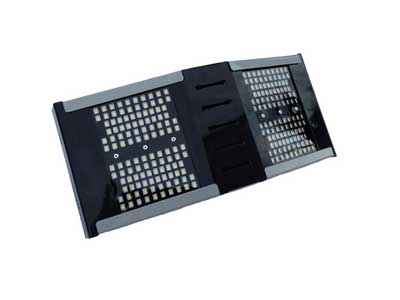  ������������ ���������� ������ SVTR-STR-UV-140W