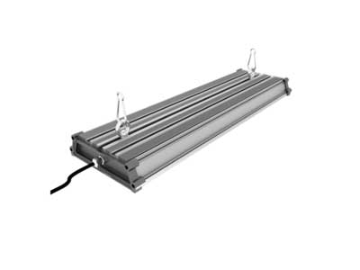  ������������ ������������ ���������� SV-GMR-90