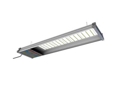  ������������ ������������ ���������� SV-GMR-100