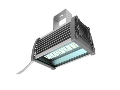   ������������ ���������� SV-GNR-25T