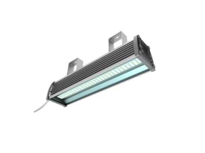   ������������ ���������� SV-GNR-75T