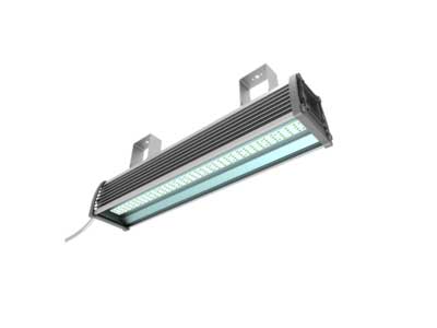  ������������ ���������� SV-GNR-90T