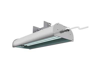  ������������ ���������� SV-GWR-75