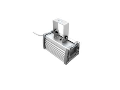  ������������ ���������� SV-LNR-25T