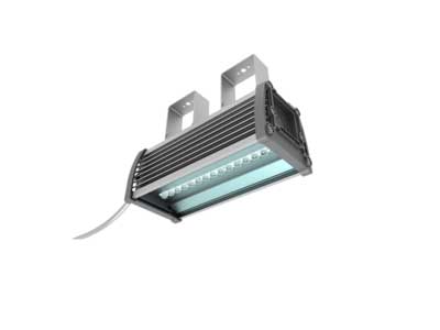   ������������ ���������� SV-LNR-35