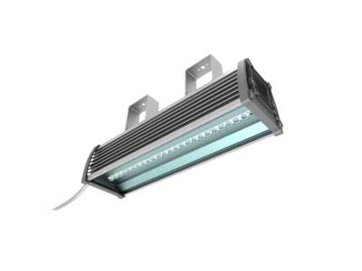   ������������ ���������� SV-LNR-60