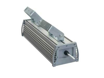  �������� C����������� ���������� TRL Prom K 240