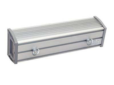  �������� ������������ ���������� TRL Prom K 38 L