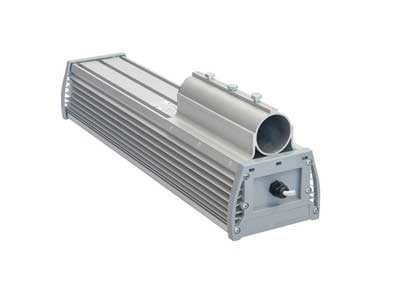  �������� C����������� ���������� TRL Street K 200