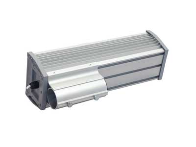  �������� C����������� ���������� TRL Street K 110 L