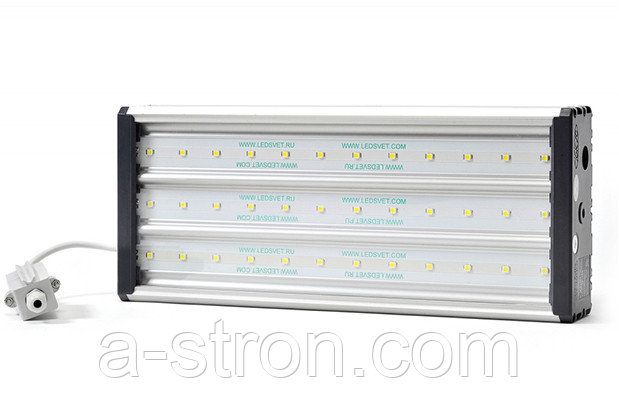 ��� 60 ��� ��������� ����������