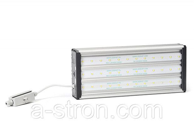 ��� 45 ��� ��������� ����������