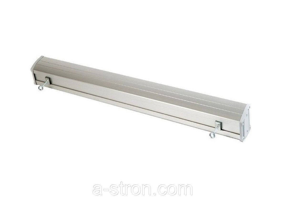 ����-���������� ��������