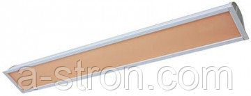 ������������ �������������� ��������� 32 ��