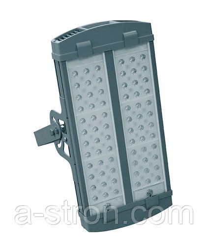 ������������ �������������� INDUSTRY.2-180-272 (PHYTO)