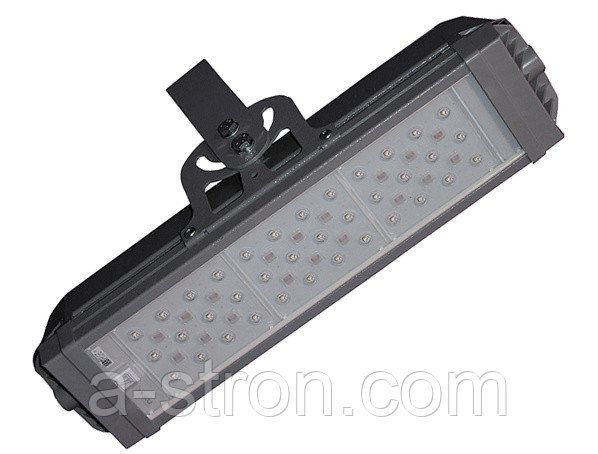 ������������ �������������� INDUSTRY.3-085-136 (PHYTO)