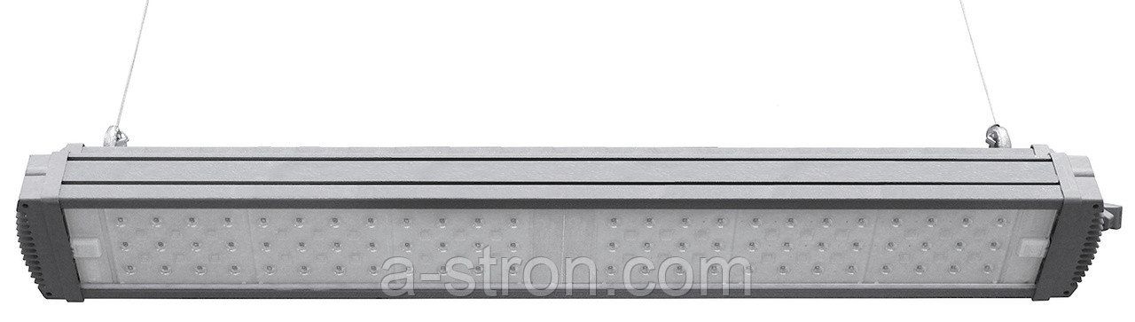 ������������ �������������� INDUSTRY.3-160-136/136 (PHYTO)