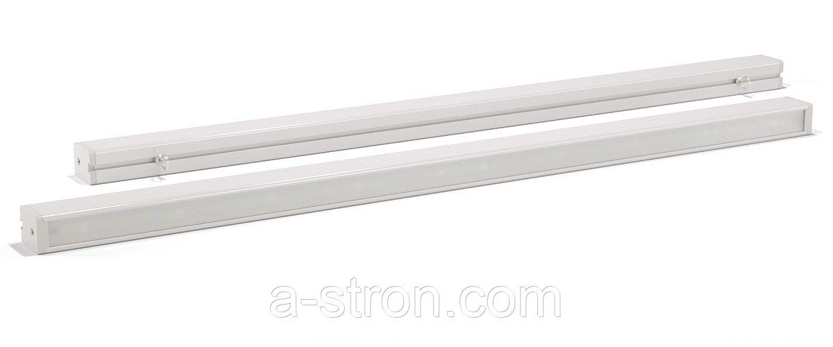 �������������� LuxON TradeLine 32W-BIO, 13,5������/�2/�