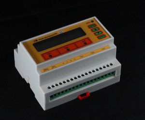 ���� �������� ���������� ���� ����������� ���� ��-11