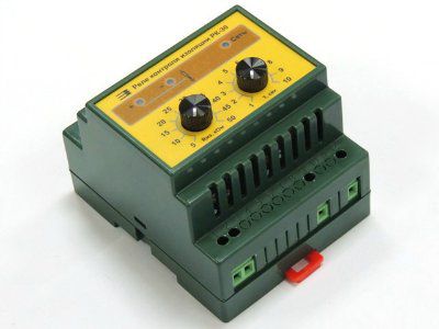 ���� �������� �������� ��-30 / 220 � � �������� �� ����