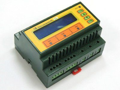 ����������������� ���� �������� ������ ������������� �������� ��-31 / 220�