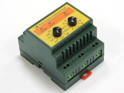 ���� �������� ��������� �������������� ������� ��-40