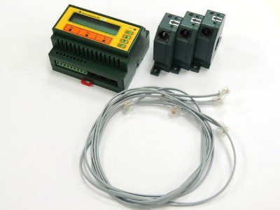 ���� ����������������� ���� ��-10 / 100�