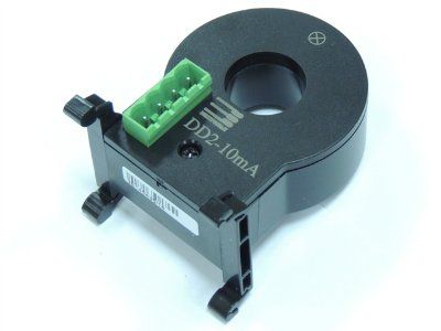 ������ ������������� �������� DD2 ��� ���� ��-13