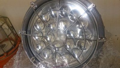 ���������� ���������������� ������������ ����� �����31, 1ExdIICT6