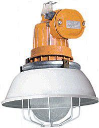 ���������� ��� 18���-125-111