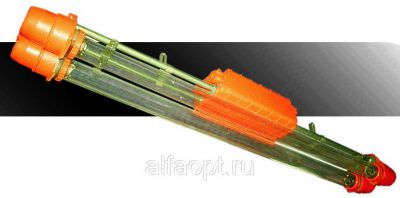 ���������� ����� ��� 03���-1�80-412