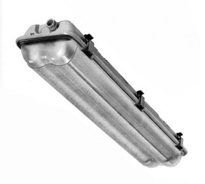 ���������������� ����������� Vipet-N (���� 2)