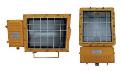 ���������� ����� ���53-��, 2ExdeIIBT4 (�� 400��)