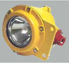 ���� ��������� ������������� ���-4