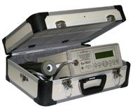 ��-���� ���������������� ������ ��� �������� �������� �������� �����������